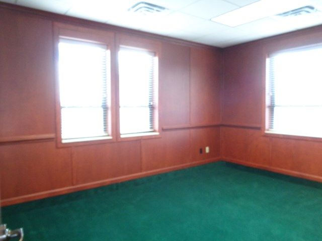 Space #1844342